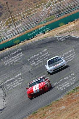 media/May-20-2023-Nasa (Sat) [[10d3e13866]]/Time Trails/Session 2 Outside Turn 6/